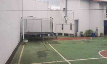 Imagem 5: Casa, 400 m² - venda por R$ 5.000.000,00 ou aluguel por R$ 15.000,00/mês - Vila Homero Tho