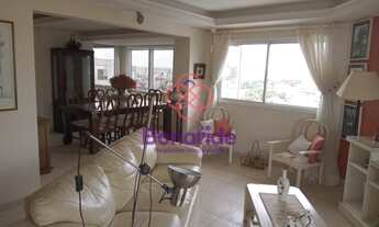 Imagem: APARTAMENTO, MAISON CLASSIC, CENTRO, JUNDIAÍ