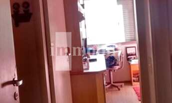 Imagem 3: CORAÇÃO DE PERDIZES