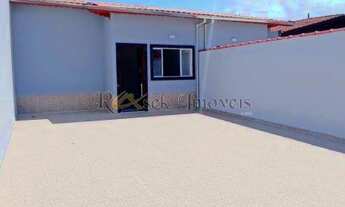 Imagem 3: Casa com 2 dorms, Balneário Campos Elíseos, Itanhaém - R$ 393 mil, Cod: 795