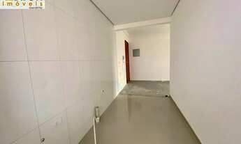 Imagem 4: APARTAMENTO 53 M² 2 DORMITORIOS SACADA GRILL VILA VITORIA