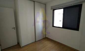 Imagem 6: Apartamento em ótimo estado. Muito bem localizado em prédio muito procurado do Jardins