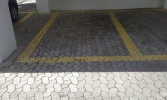 Imagem 5: Apartamento para Venda em Vitória, Jardim Camburi, 2 dormitórios, 1 banheiro, 1 vaga