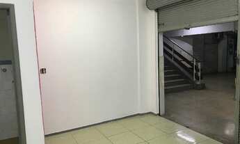 Imagem 2: Centro - Excelente Loja com banheiro