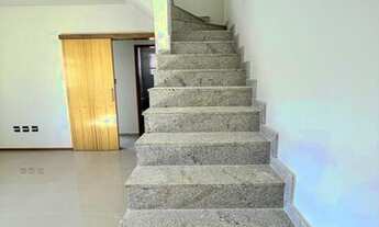 Imagem 7: Cobertura para Venda em Juiz de Fora, São Mateus, 3 dormitórios, 3 suítes, 4 banheiros, 2