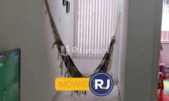 Imagem 3: Apartamento com 2 quartos à venda, Flamengo, Rio de Janeiro/RJ