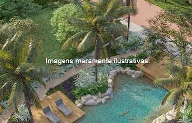 Imagem 3: Lançamento de loteamento fechado na região do eusébio - novo quintas do lago