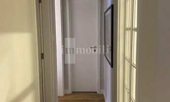 Imagem 4: APARTAMENTO EM HIGIENÓPOLIS PROXIMO AO MACKENZIE