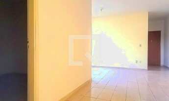 Imagem 4: Apartamento para Aluguel - Centro, 2 Quartos, 110 m2