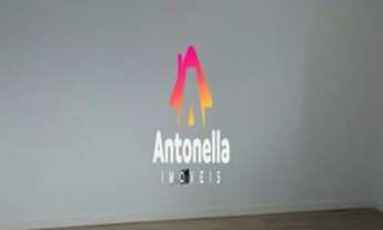 Imagem 4: Apartamento com 2 Dormitorio(s) localizado(a) no bairro Esplanada em Caxias do Sul / Ref.