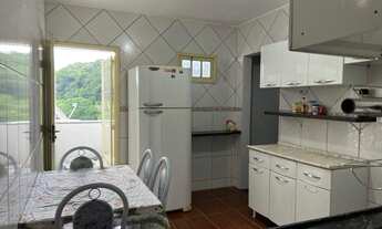 Imagem 6: Apartamento Duplex com 3 quartos e todo mobiliado em Piúma - ES - Aceito Propostas!!!