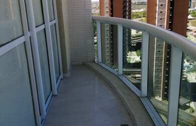 Imagem 6: Vende-se excelente apartamento no Estrela do Atlântico