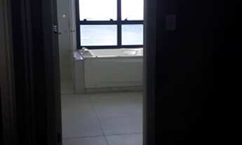 Imagem 2: Mansão Morada dos Cardeais 4 suites frente mar pier reformado PERFEITA OPORTUNIDADE PARA