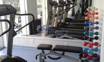 Imagem 7: APARTAMENTO COM 2 DORMITÓRIOS E 1 VAGA - SAÚDE