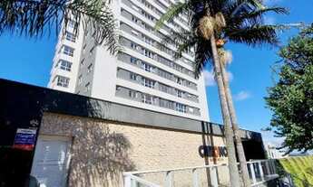 Imagem 3: Apartamento para venda com 94 metros quadrados com 2 quartos em Centro - Novo Hamburgo - R