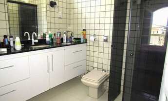 Imagem 3: Casa para Venda em Lauro de Freitas/BA