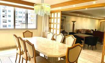 Imagem 2: APARTAMENTO HIGIENÓPOLIS