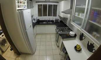 Imagem 6: Casa com 3 dormitórios à venda, 125 m² por R$ 850.000,00 - Condomínio Grape Village - Vinh