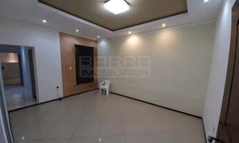 Imagem 7: 3/4 Casa a venda, Aracaju