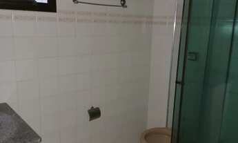 Imagem 5: Apartamento para venda possui 64 metros quadrados com 2 quartos em Jardim Las Palmas - Gua