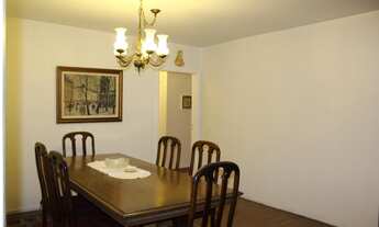 Imagem 3: Duas vagas de garagem em Higienópolis