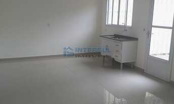 Imagem 4: Casa em Jardim Apurá - São Paulo, SP