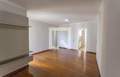 Imagem 4: Apartamento para Aluguel - Sion, 3 Quartos, 89 m2