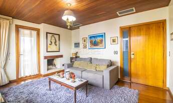 Imagem 2: PORTO ALEGRE - Apartamento Padrão - Rio Branco