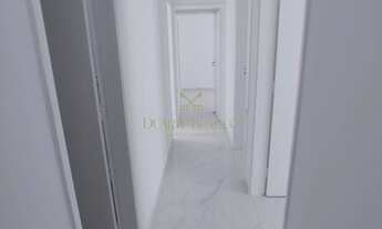 Imagem 7: Oportunidade Apartamento VISTA MAR 03 QUARTOS UMA QUADRA PRAIA ASTÚRIAS