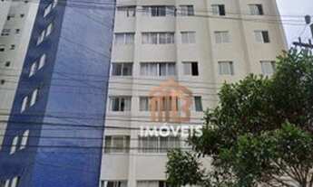 Imagem: Apartamento com 1 dormitório para alugar