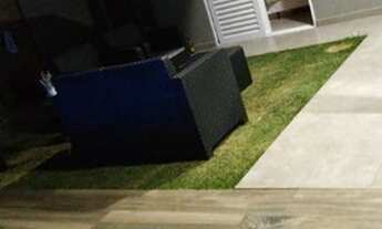 Imagem 6: SÃO JOSÉ DO RIO PRETO - Casa de Condomínio - RESIDENCIAL MARIA JÚLIA