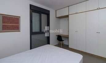 Imagem 4: Proximo Metro Santa Cecilia-SP