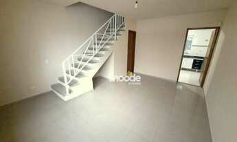 Imagem 2: Casa à venda com 2 Quartos no Butantã, Jardim Ester