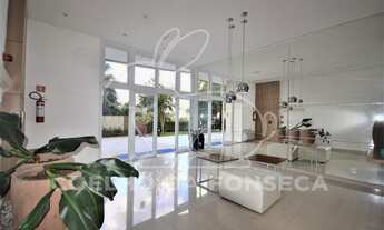 Imagem 2: São Paulo - Apartamento Padrão - Jardim Aeroporto