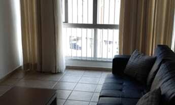 Imagem: Apartamento com 127m lt br gt Centro