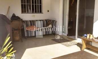 Imagem 3: Casa em condomínio fechado/Vargem Grande Paulista