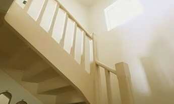 Imagem 6: Casa Sobrado em Mirandópolis - São Paulo