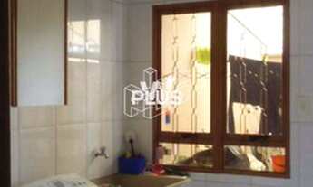 Imagem 4: Casa em Sorocaba bairro Jardim Astro