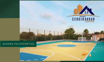 Imagem 6: Lotes Condomínio Terras de Santana - Imperdível !