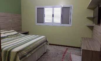 Imagem 5: CASA RESIDENCIAL em INDAIATUBA - SP, JARDIM PORTAL DOS IPÊS