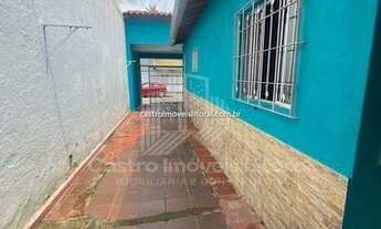 Imagem 3: Caraguatatuba - Casa Padrão - Caputera