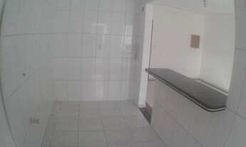 Imagem 3: Apartamento a beira mar, com 2 dormitórios à venda, 85 m² por R$ 580.000 - Canto do Forte