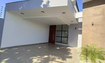 Imagem 3: Casa para venda com 88 metros quadrados com 1 quarto em Jardim Três Lagoas - Maringá - PR