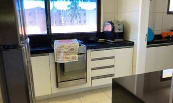 Imagem 7: Apartamento à venda, 90m² em Porto das Dunas - Aquiraz - CE