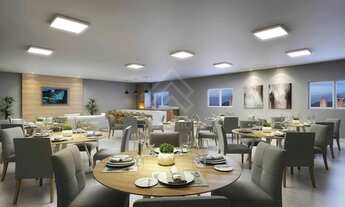 Imagem 6: North Brava Apartamento com 2 dormitórios