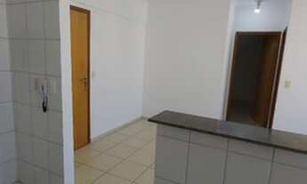 Imagem 4: ALUGA-SE APARTAMENTO PRÓXIMO AO HB