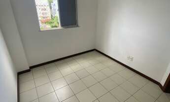 Imagem 4: Apartamento para venda com 56 metros quadrados com 2 quartos em Vila Laura - Salvador - BA