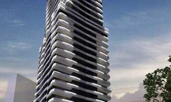 Imagem 4: Apartamento Duplex à venda, 247 m² por R$ 4.277.900,00 - Champagnat - Curitiba/PR