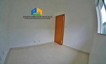 Imagem 4: Residencial Nascentes do Tarumã R$ 490 mil c/ amplo quintal Tarumã