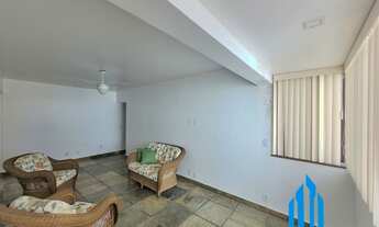 Imagem 3: GUARAPARI - Apartamento Padrão - CENTRO